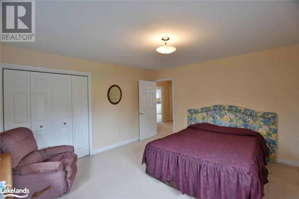 1022 River Road E, Wasaga Beach, Ontario  L9Z 2P7 - Photo 39 - 40590435