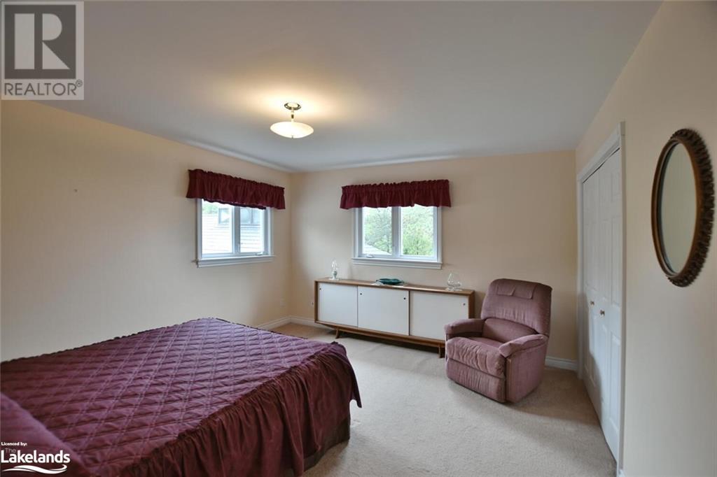 1022 River Road E, Wasaga Beach, Ontario  L9Z 2P7 - Photo 40 - 40590435