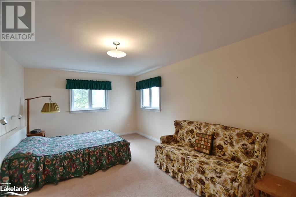 1022 River Road E, Wasaga Beach, Ontario  L9Z 2P7 - Photo 41 - 40590435
