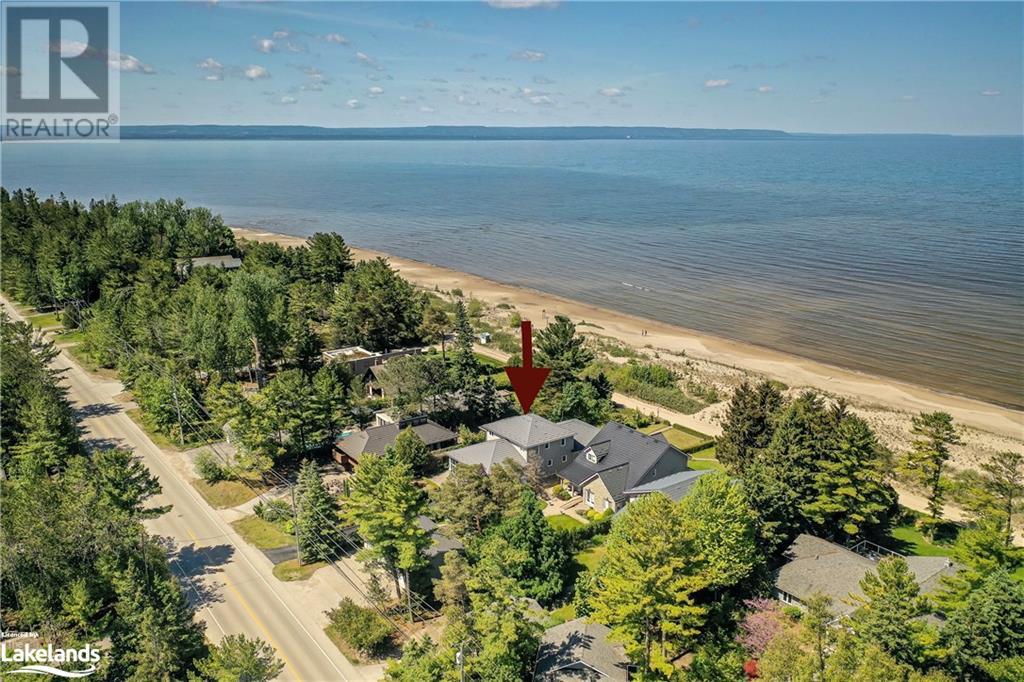 1022 River Road E, Wasaga Beach, Ontario  L9Z 2P7 - Photo 6 - 40590435