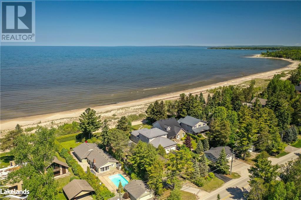 1022 River Road E, Wasaga Beach, Ontario  L9Z 2P7 - Photo 7 - 40590435