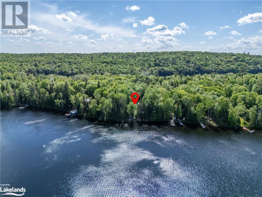 134 Clam Lake Road, Kearney, Ontario  P0A 1J0 - Photo 34 - 40587263