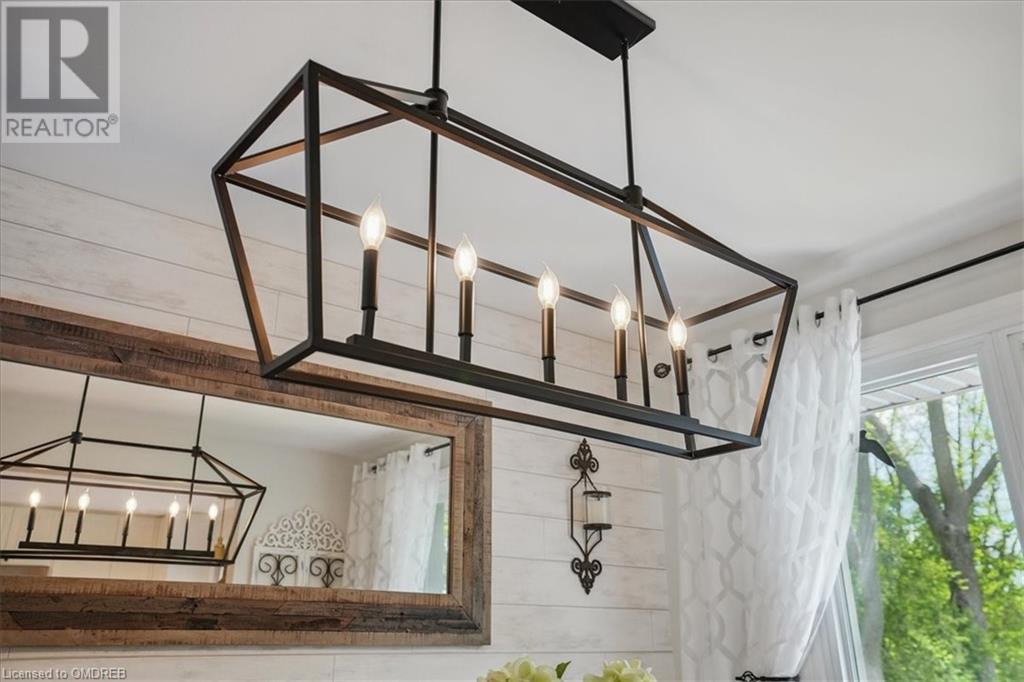 Image of property at 16 CHURCH Street