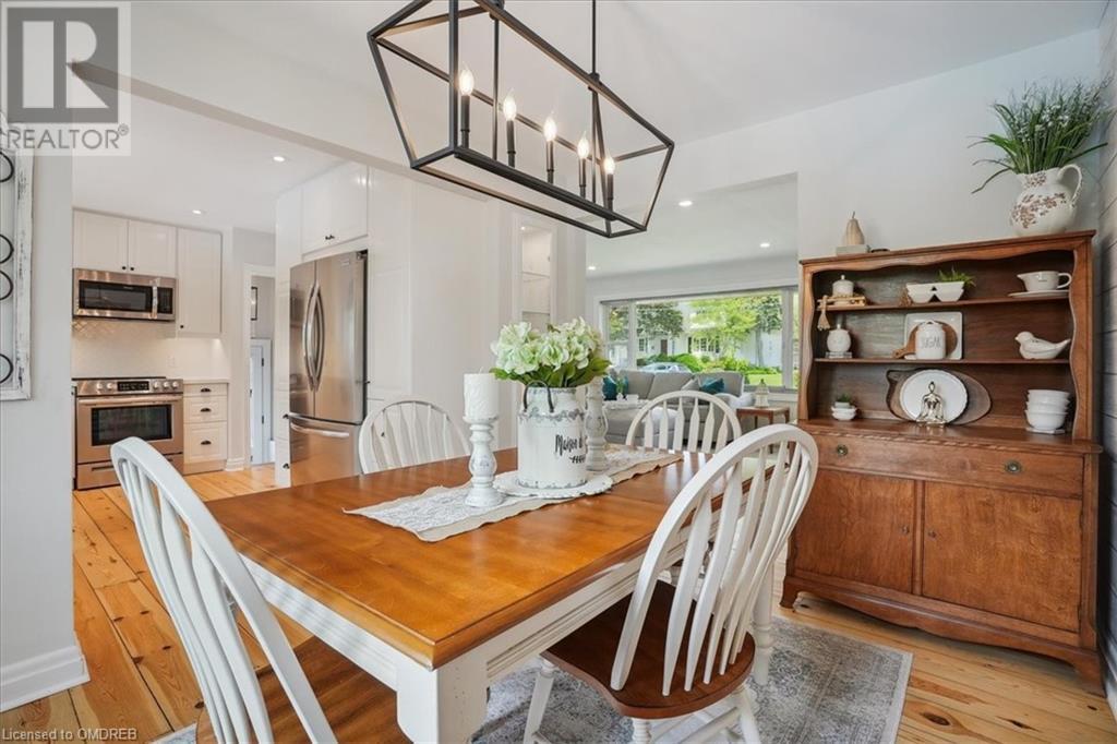 Image of property at 16 CHURCH Street