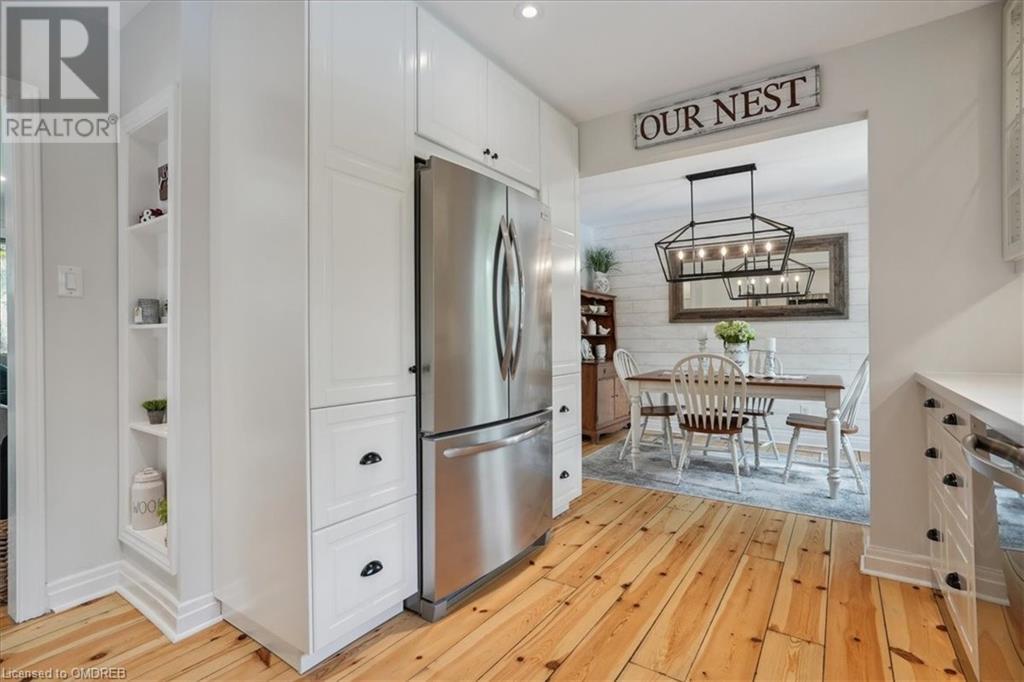 Image of property at 16 CHURCH Street