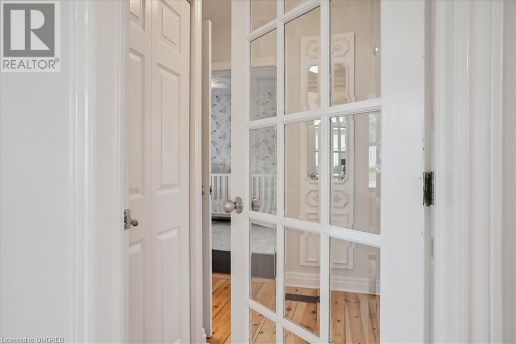 Image of property at 16 CHURCH Street