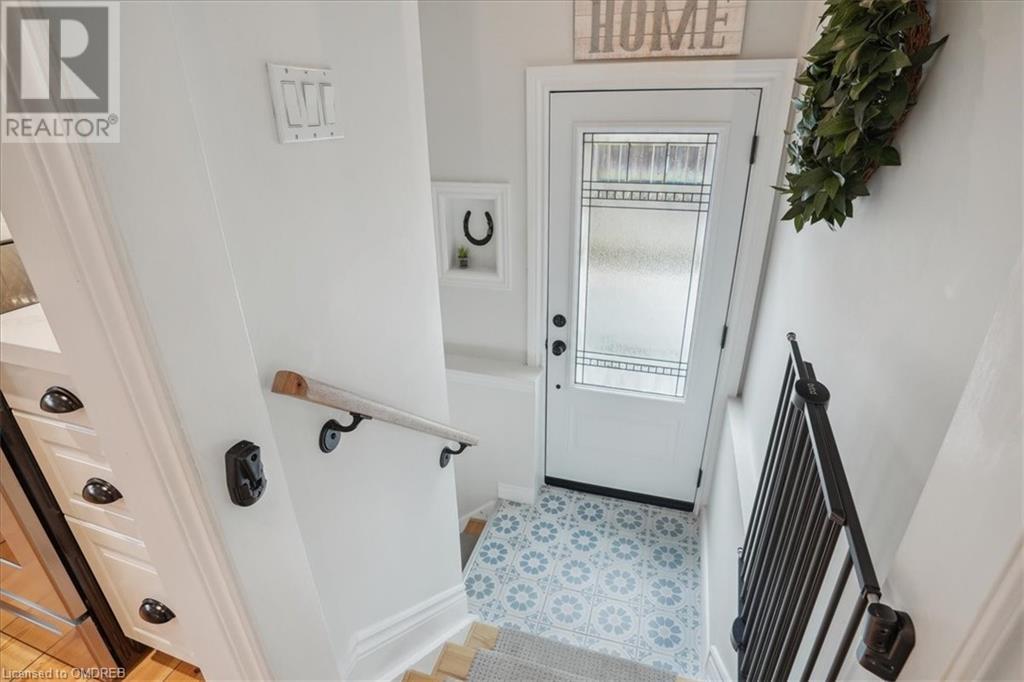 Image of property at 16 CHURCH Street