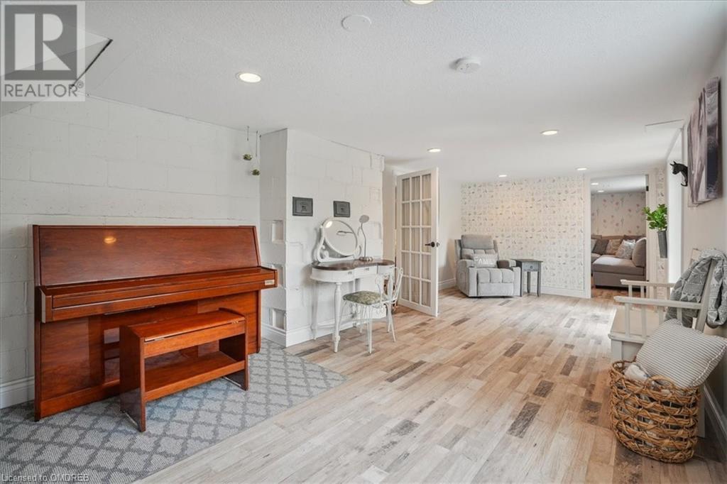 Image of property at 16 CHURCH Street