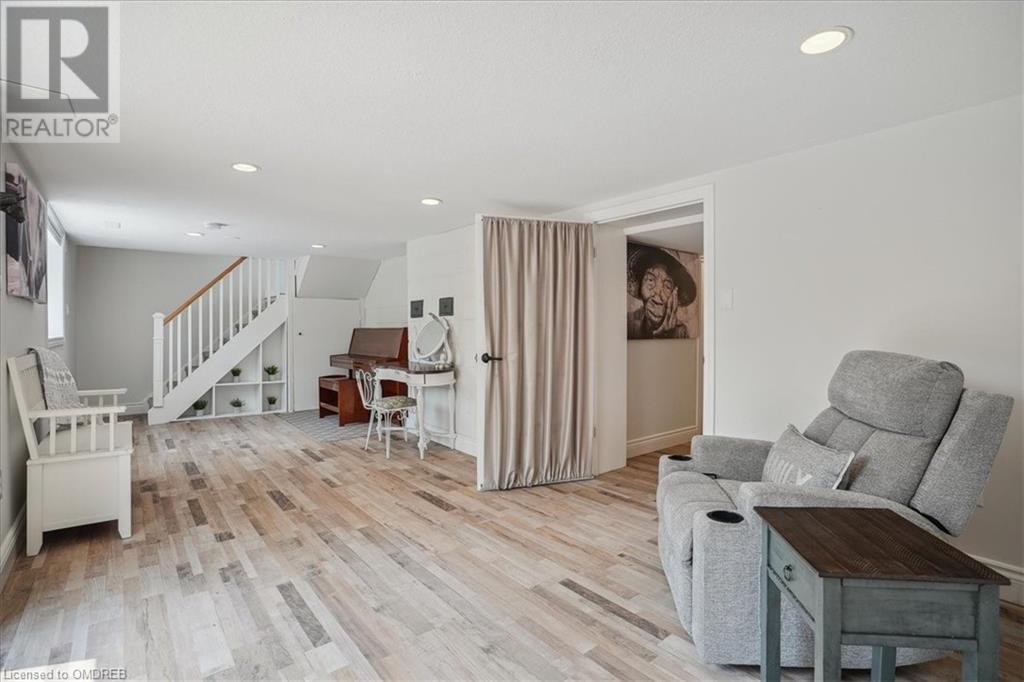 Image of property at 16 CHURCH Street