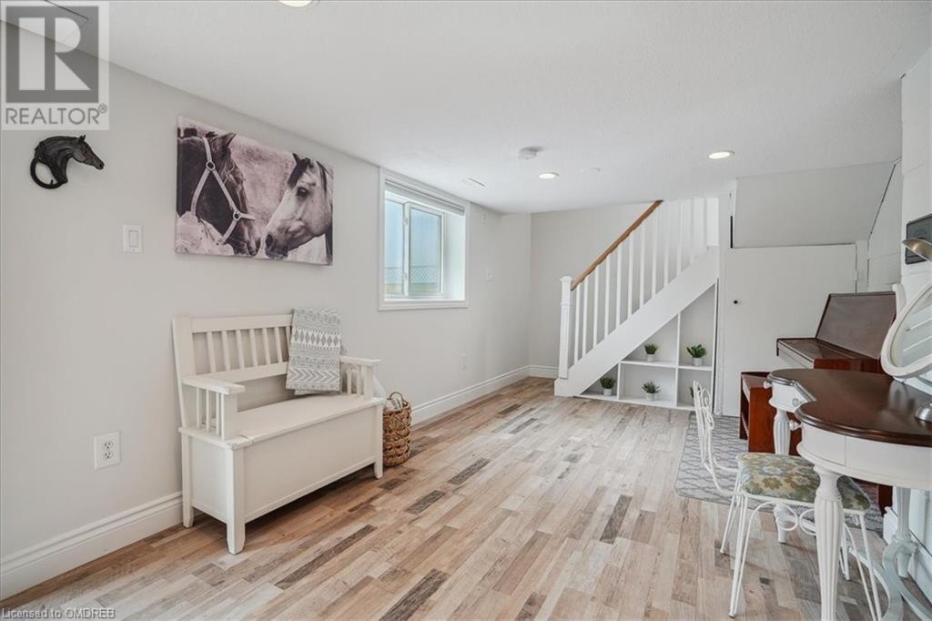 Image of property at 16 CHURCH Street