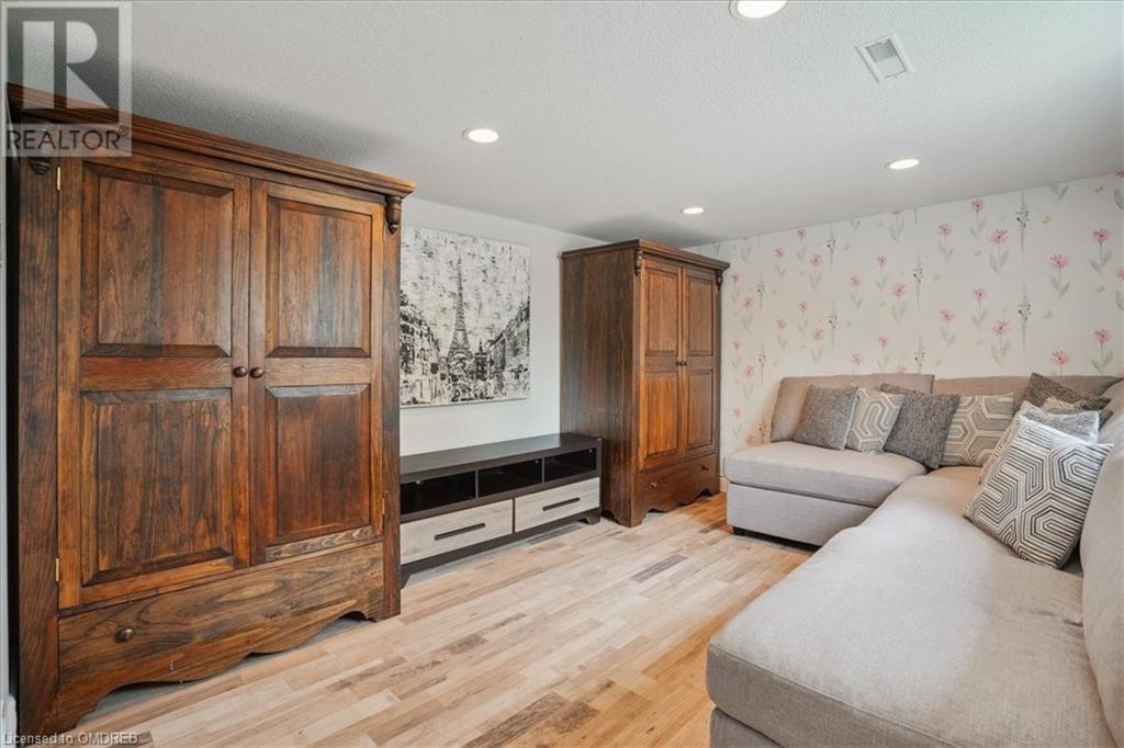 Image of property at 16 CHURCH Street