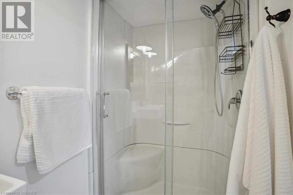 Image of property at 16 CHURCH Street