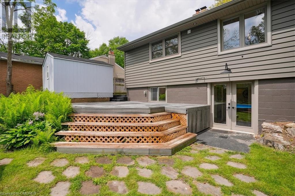 Image of property at 16 CHURCH Street