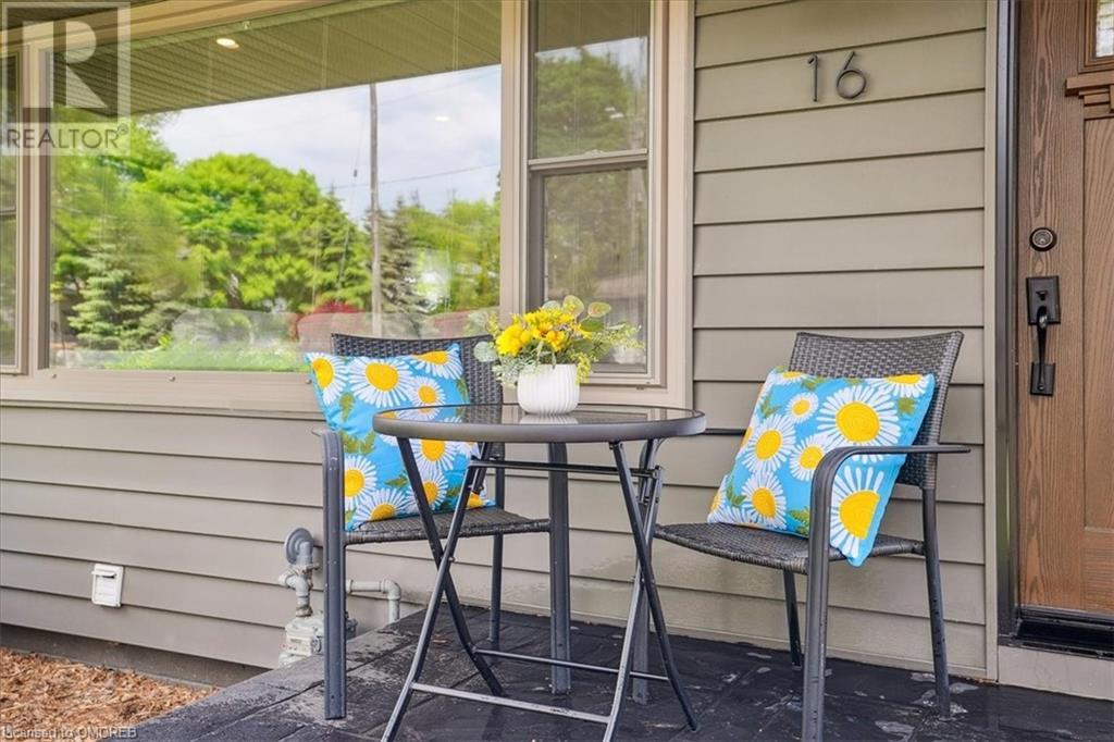 Image of property at 16 CHURCH Street