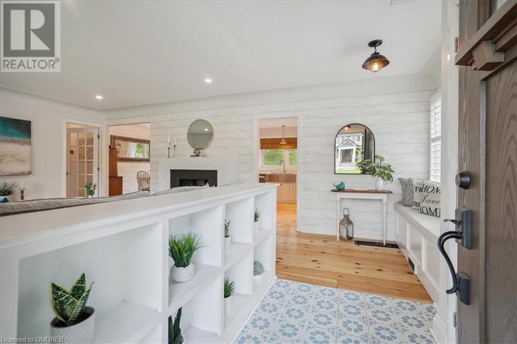 Image of property at 16 CHURCH Street