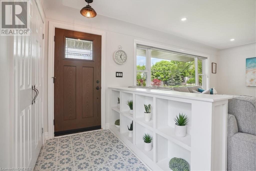 Image of property at 16 CHURCH Street