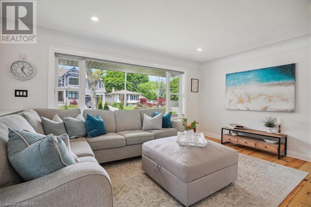 Image of property at 16 CHURCH Street