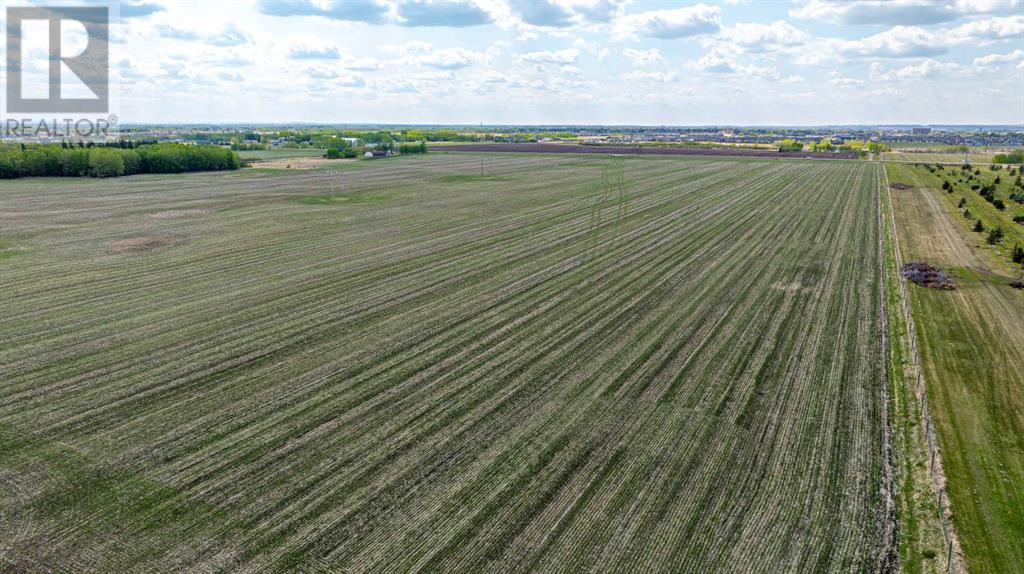 Sw 20-71-5 W6 Rr#55, Grande Prairie, Alberta  T8X 4A8 - Photo 13 - A2134715