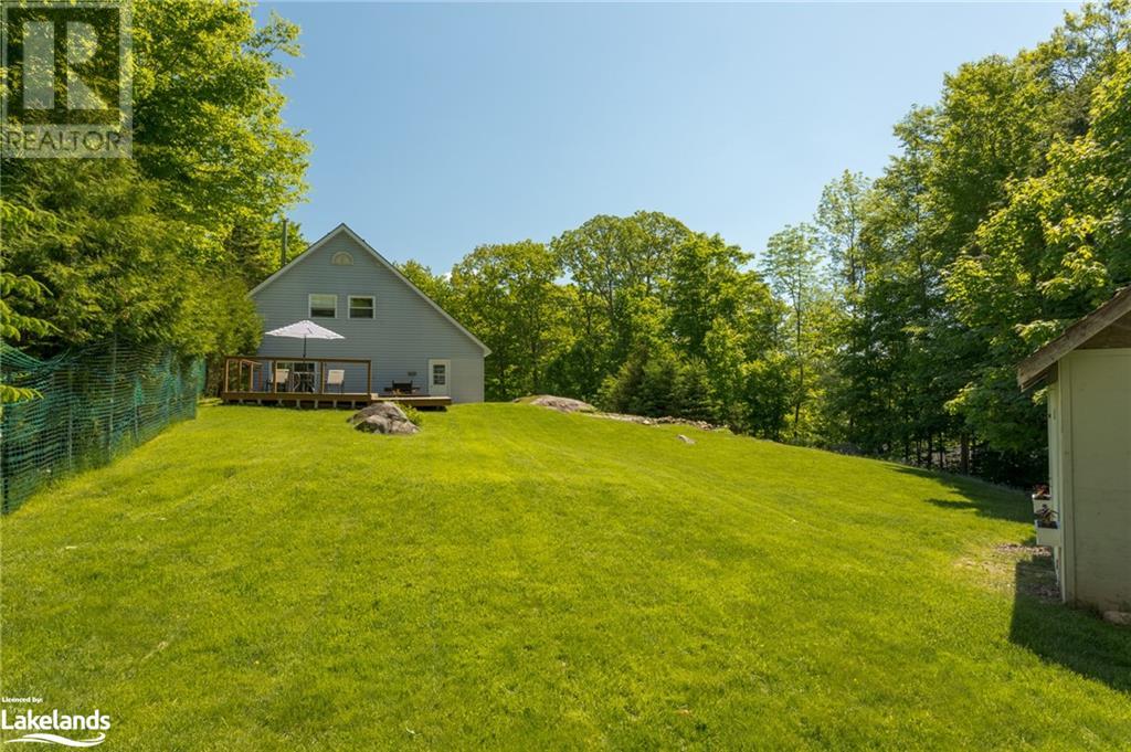 35 Todholm Drive, Port Carling, Ontario  P0B 1J0 - Photo 10 - 40593004