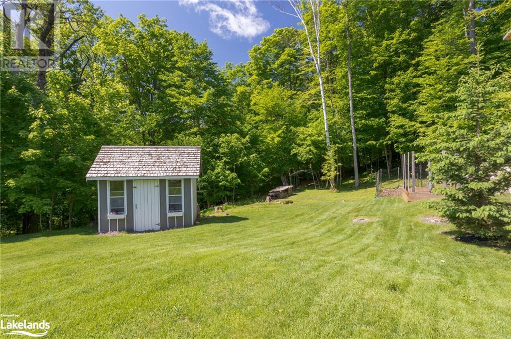 35 Todholm Drive, Port Carling, Ontario  P0B 1J0 - Photo 11 - 40593004