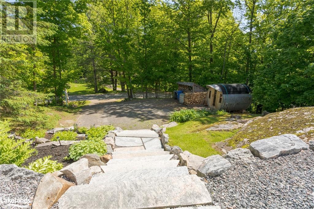 35 Todholm Drive, Port Carling, Ontario  P0B 1J0 - Photo 12 - 40593004