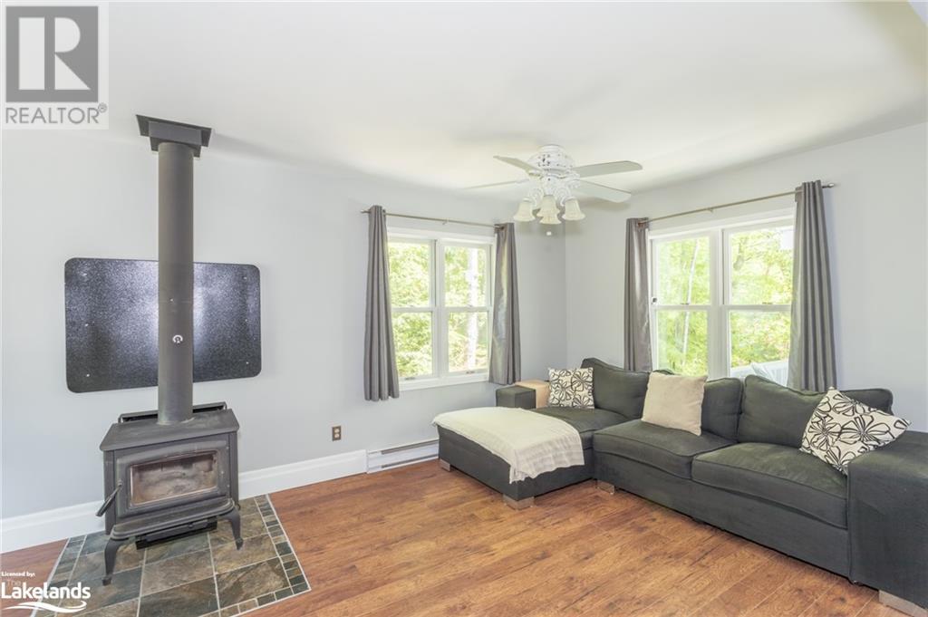 35 Todholm Drive, Port Carling, Ontario  P0B 1J0 - Photo 15 - 40593004