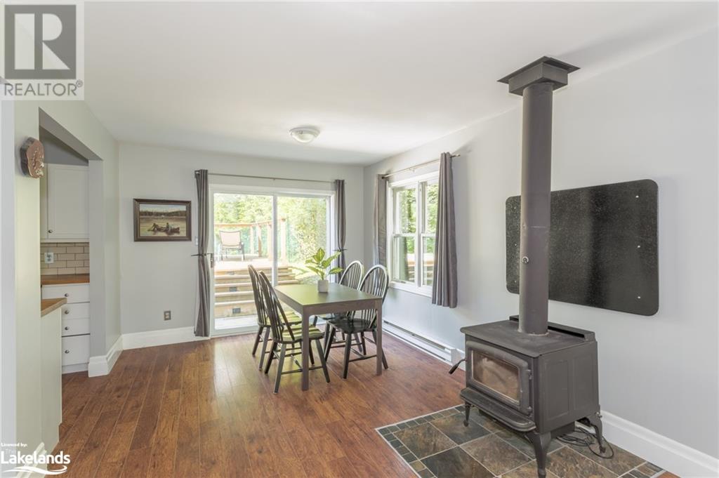 35 Todholm Drive, Port Carling, Ontario  P0B 1J0 - Photo 16 - 40593004