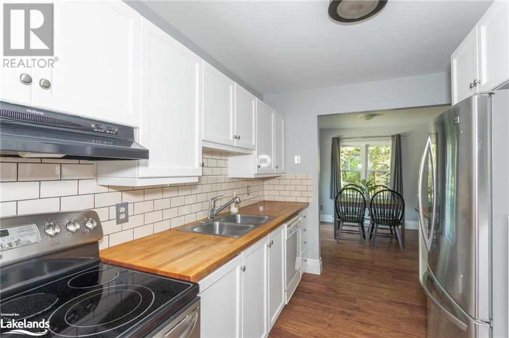 35 Todholm Drive, Port Carling, Ontario  P0B 1J0 - Photo 17 - 40593004