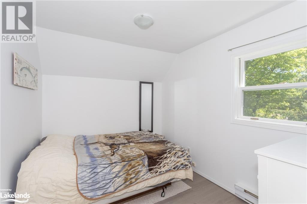 35 Todholm Drive, Port Carling, Ontario  P0B 1J0 - Photo 19 - 40593004