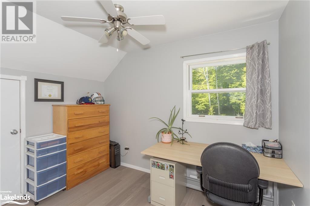35 Todholm Drive, Port Carling, Ontario  P0B 1J0 - Photo 21 - 40593004