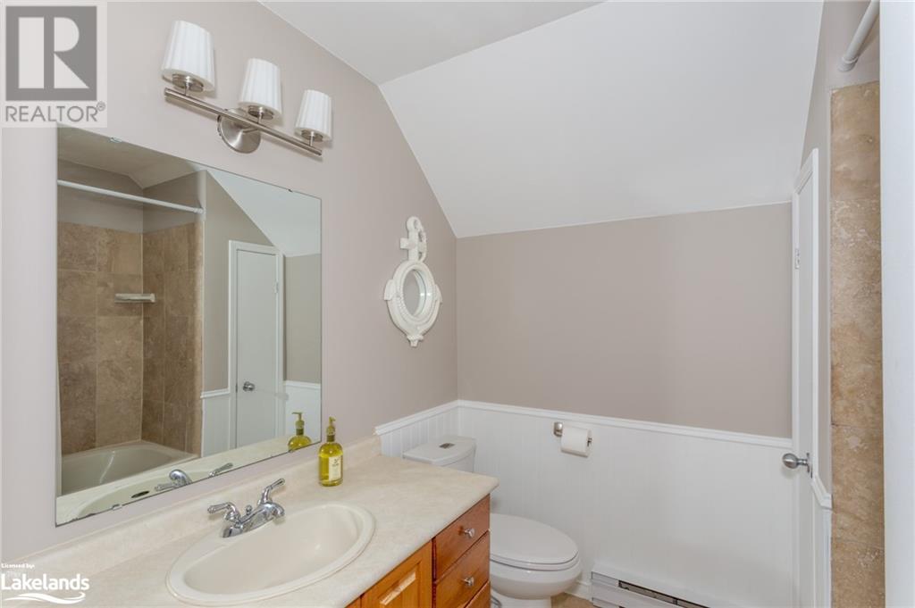 35 Todholm Drive, Port Carling, Ontario  P0B 1J0 - Photo 22 - 40593004