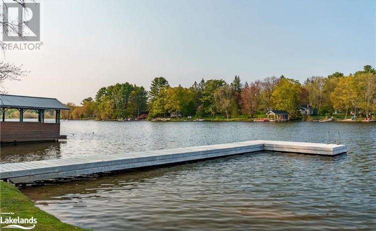 35 Todholm Drive, Port Carling, Ontario  P0B 1J0 - Photo 3 - 40593004