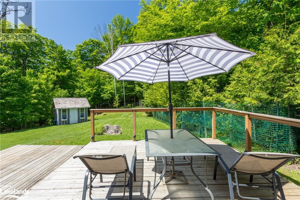 35 Todholm Drive, Port Carling, Ontario  P0B 1J0 - Photo 6 - 40593004
