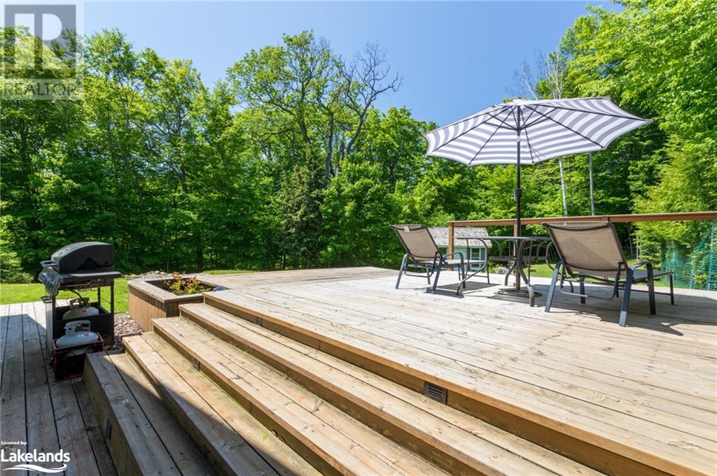 35 Todholm Drive, Port Carling, Ontario  P0B 1J0 - Photo 7 - 40593004
