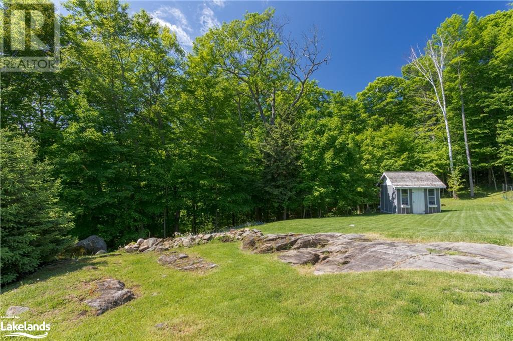 35 Todholm Drive, Port Carling, Ontario  P0B 1J0 - Photo 9 - 40593004