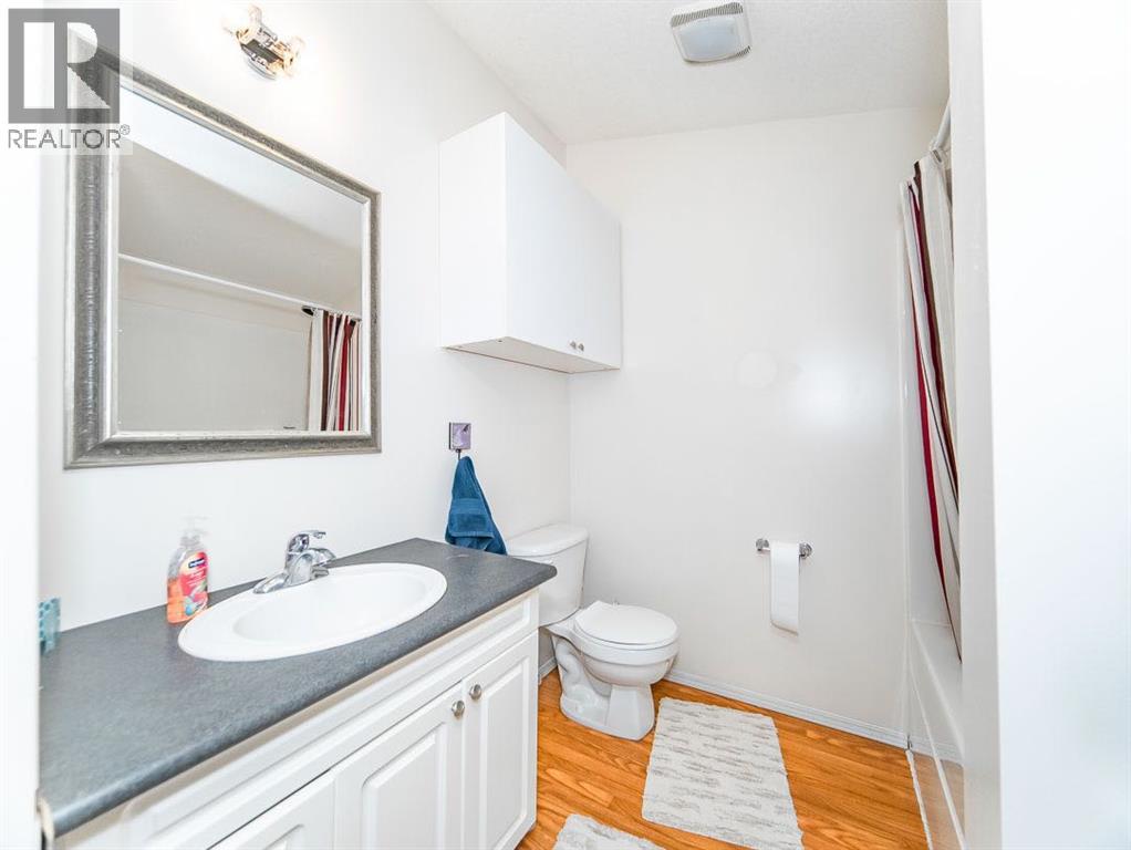 51560a Range Road 245, Rural Yellowhead County, Alberta  T7V 1X4 - Photo 31 - A2133583