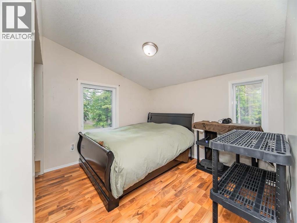 51560a Range Road 245, Rural Yellowhead County, Alberta  T7V 1X4 - Photo 33 - A2133583