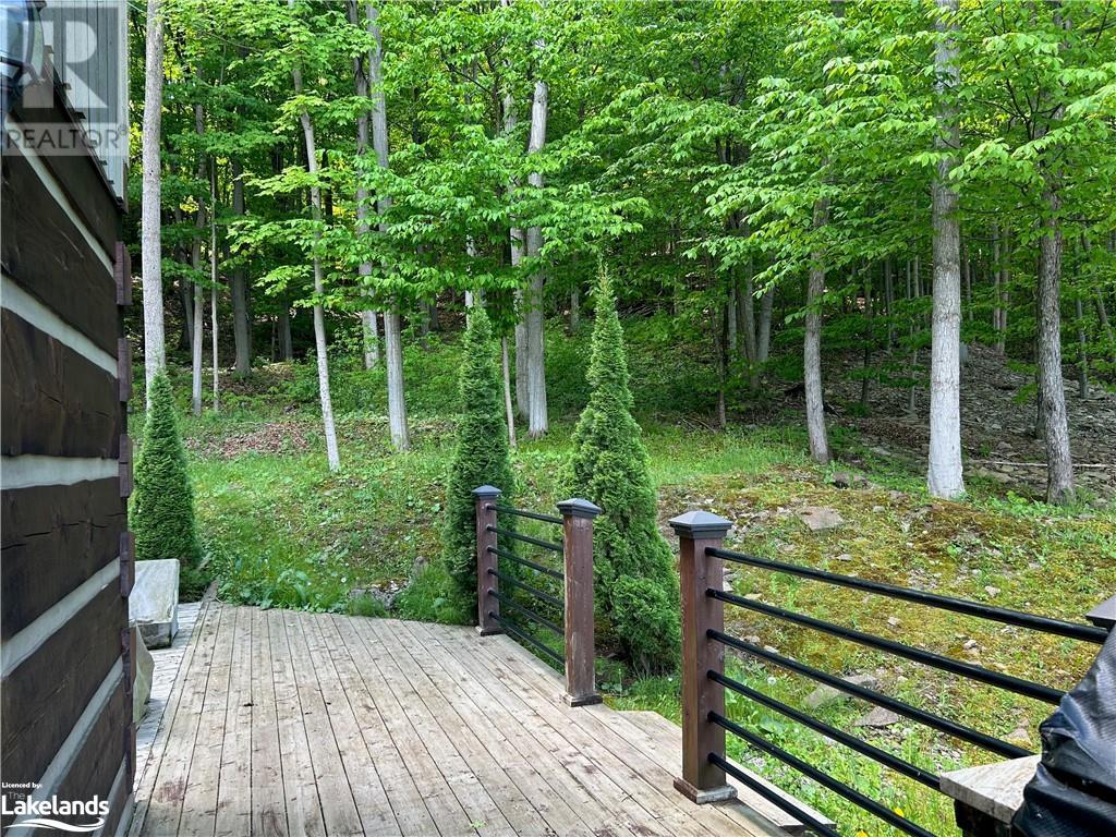 112 Starlight Lane, Meaford, Ontario  N0H 2P0 - Photo 3 - 40534727
