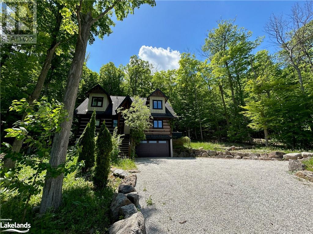 112 Starlight Lane, Meaford, Ontario  N0H 2P0 - Photo 7 - 40534727