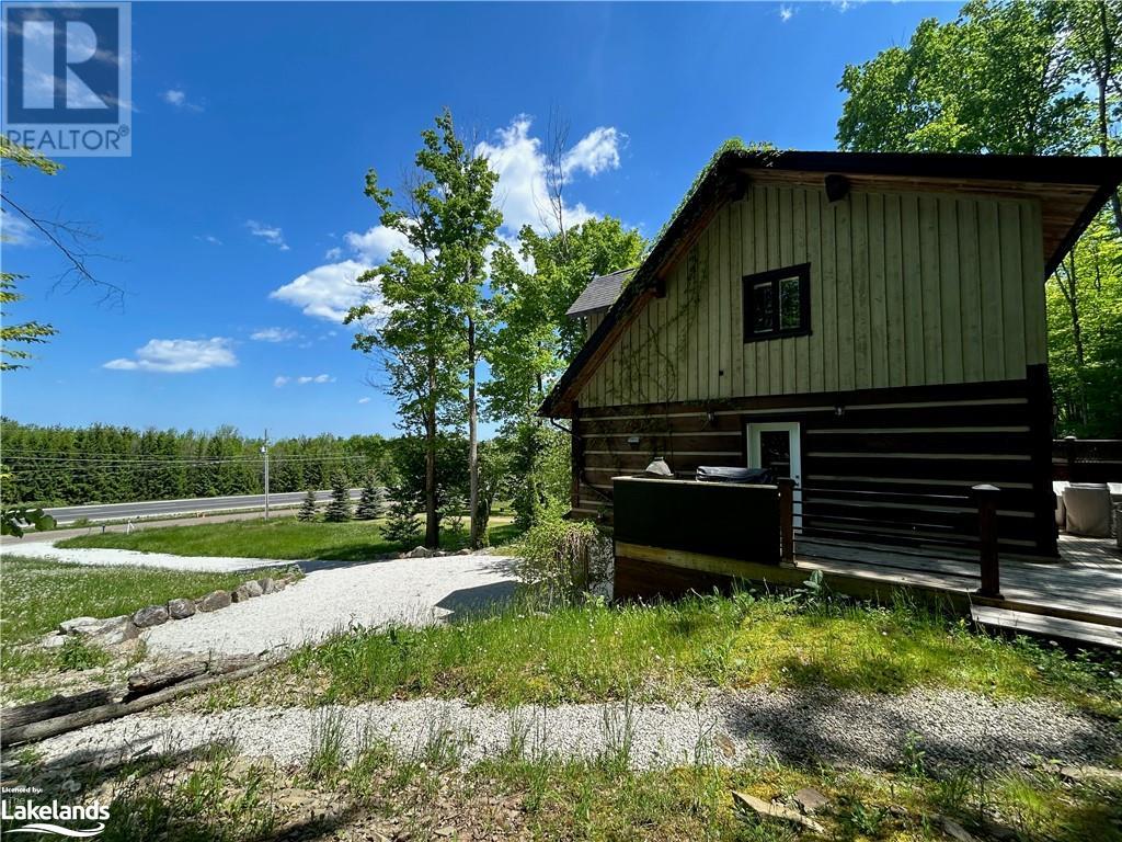 112 Starlight Lane, Meaford, Ontario  N0H 2P0 - Photo 6 - 40534727
