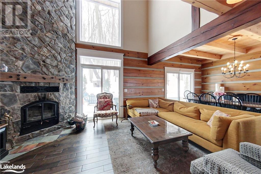 112 Starlight Lane, Meaford, Ontario  N0H 2P0 - Photo 12 - 40534727