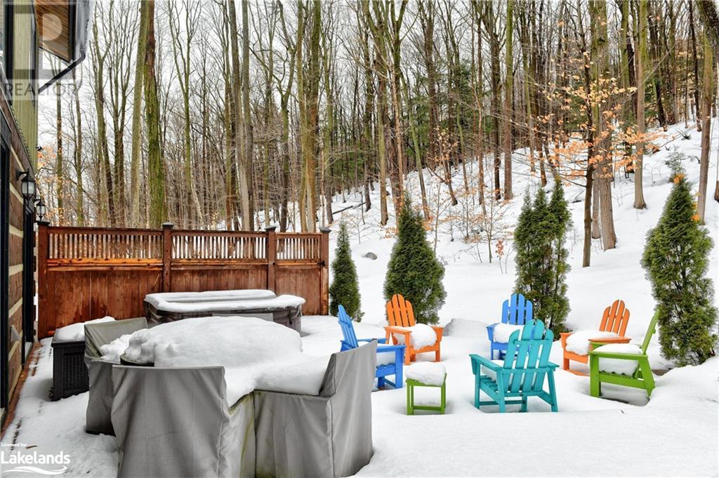112 Starlight Lane, Meaford, Ontario  N0H 2P0 - Photo 44 - 40534727