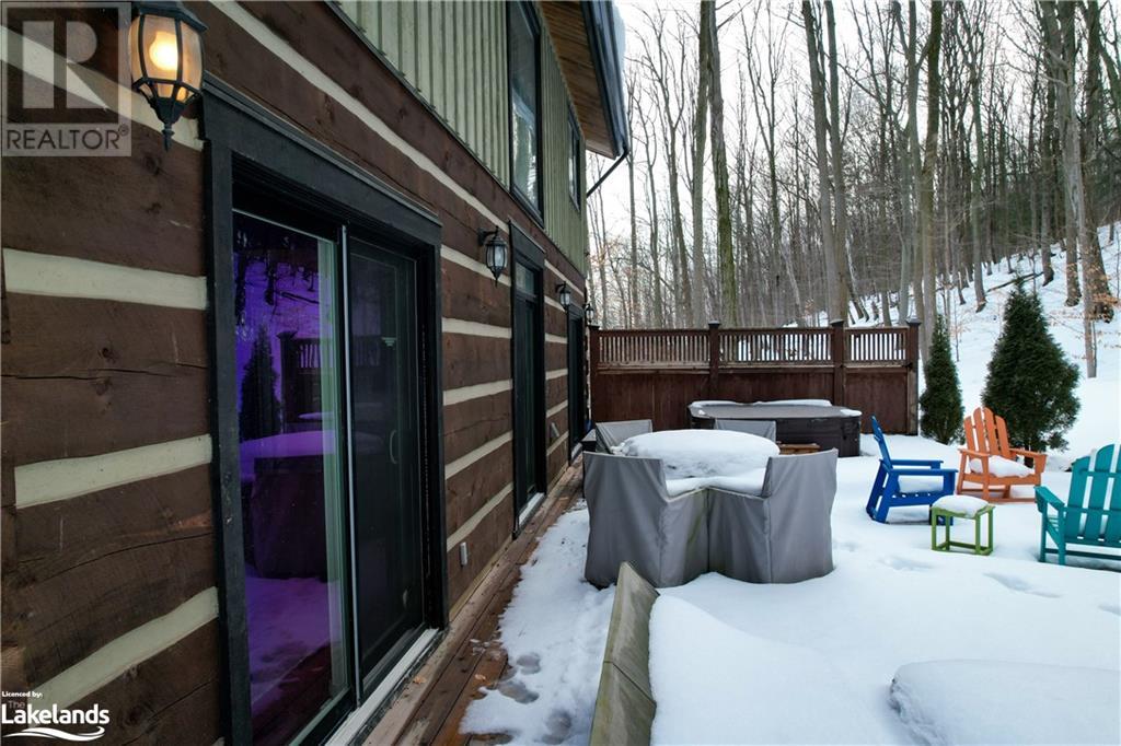 112 Starlight Lane, Meaford, Ontario  N0H 2P0 - Photo 48 - 40534727