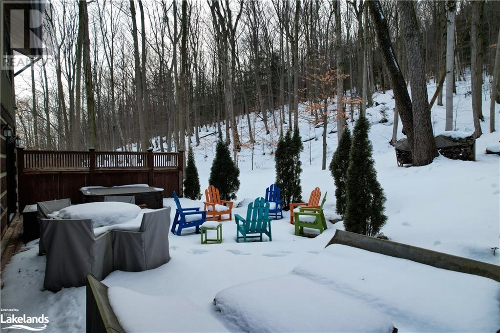 112 Starlight Lane, Meaford, Ontario  N0H 2P0 - Photo 47 - 40534727