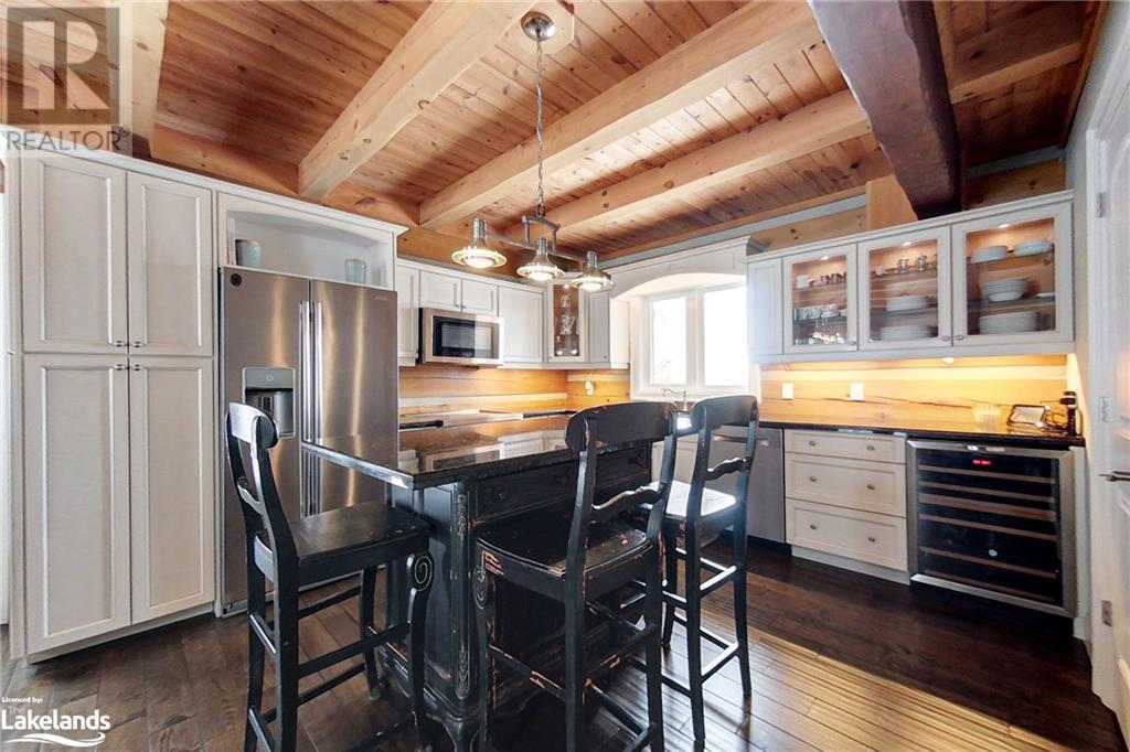 112 Starlight Lane, Meaford, Ontario  N0H 2P0 - Photo 16 - 40534727