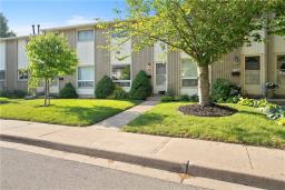 25 LINFIELD Drive|Unit #61, st. catharines, Ontario