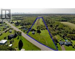 2359 Acadie