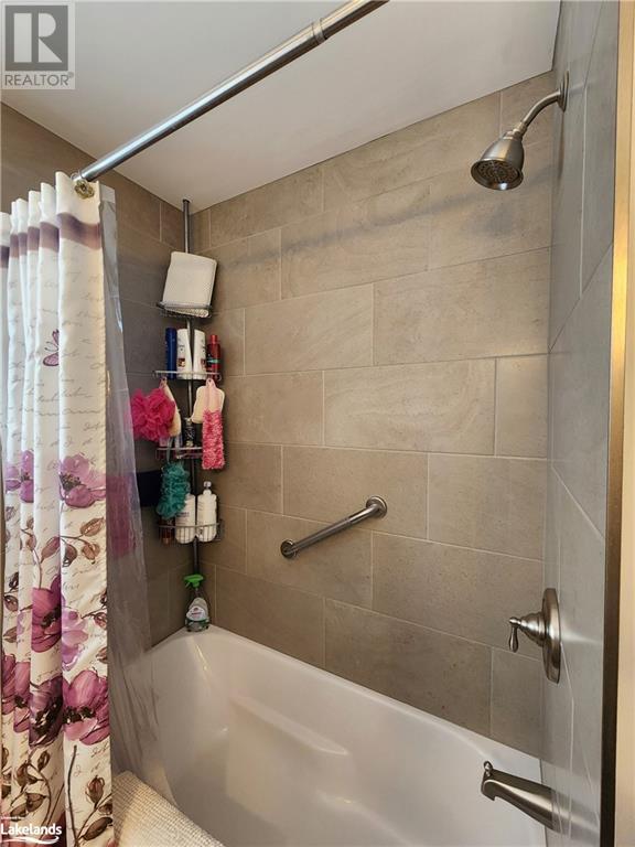 949 Hahne Drive, Gravenhurst, Ontario  P1P 1L1 - Photo 12 - 40544054