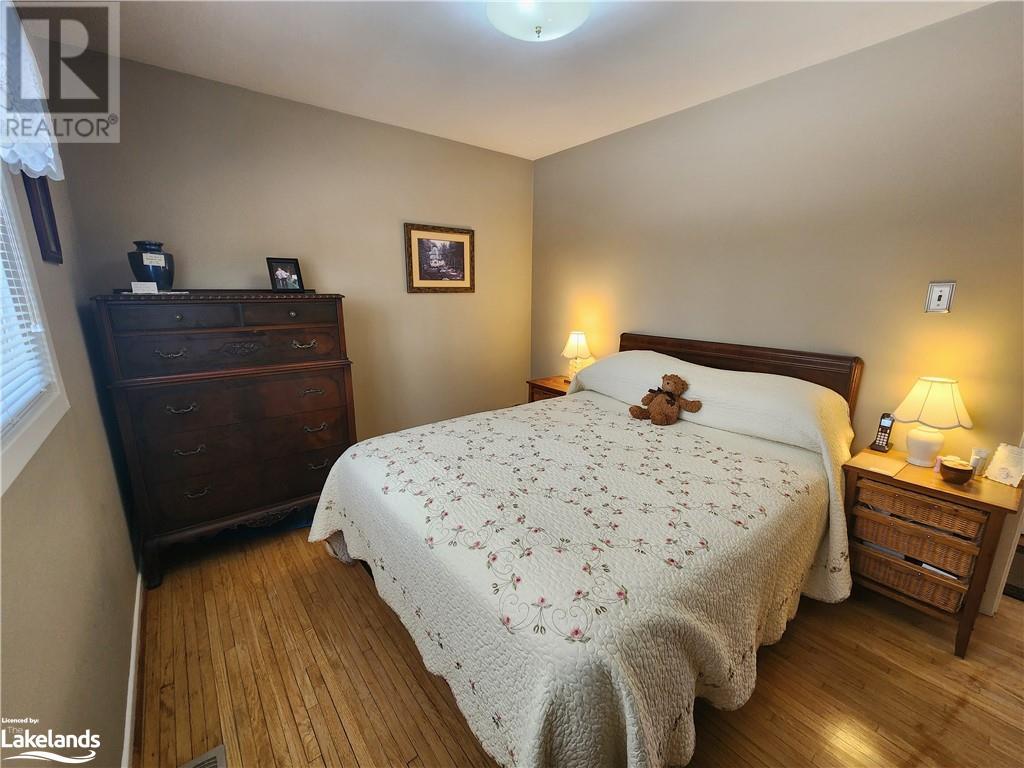 949 Hahne Drive, Gravenhurst, Ontario  P1P 1L1 - Photo 17 - 40544054