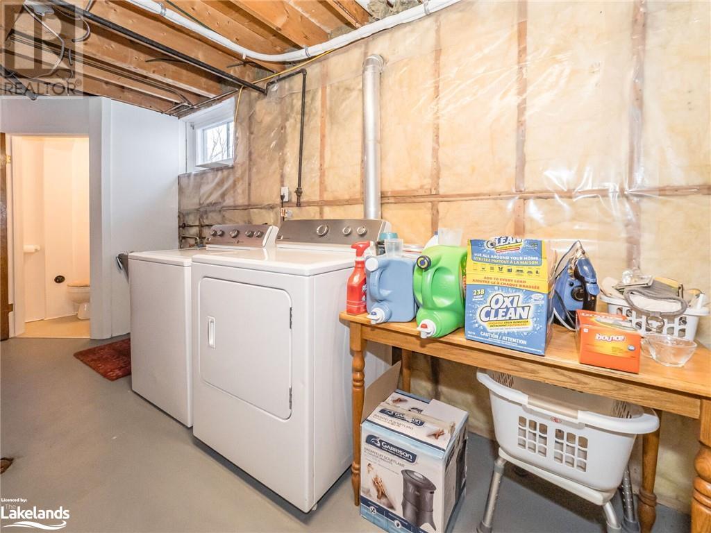 949 Hahne Drive, Gravenhurst, Ontario  P1P 1L1 - Photo 21 - 40544054